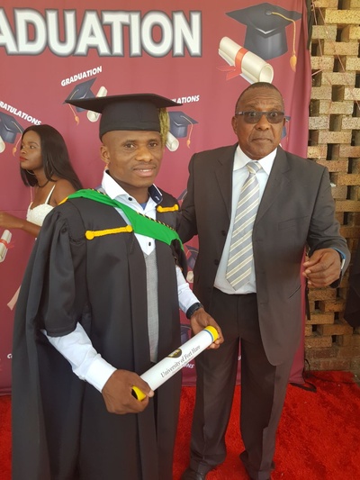 Extended: SOLTRAIN+ Bursary Call to close on September 30th