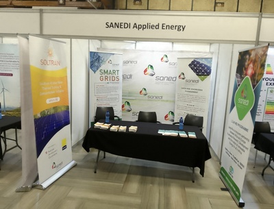 Call for Exhibitors: Solar Thermal and Renewable Heating Companies