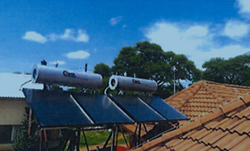 Camphill Community Trust 2