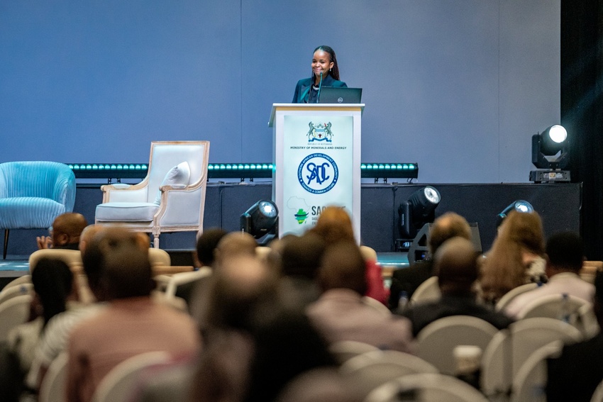 SOLTRAIN+ Issues Call for Professional Photography and Videography Services for the 9th SOLTRAIN+ Conference