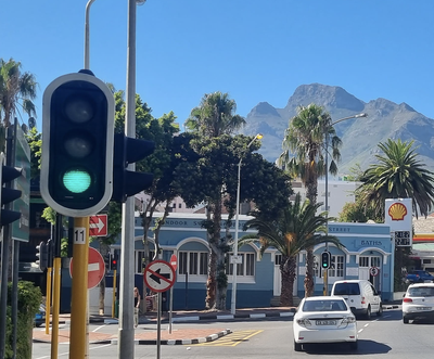 Enhancing Municipal Energy Efficiency: CRSES and City of Cape Town Collaborate on Renewable Solutions for Indoor Heated Swimming Pool