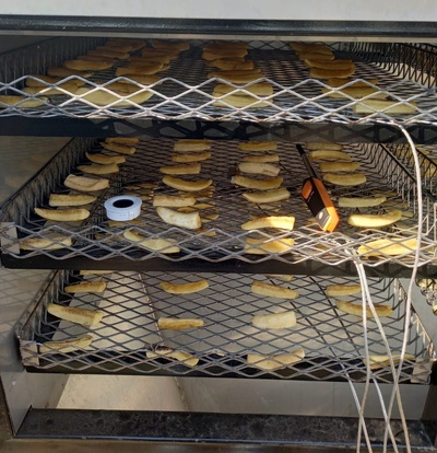 Last SOLTRAIN+ bursary call will close on 28th February 2026