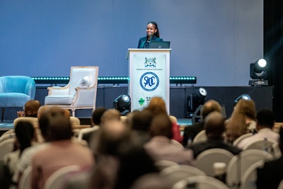 SOLTRAIN+ Issues Call for Professional Photography and Videography Services for the 9th SOLTRAIN+ Conference