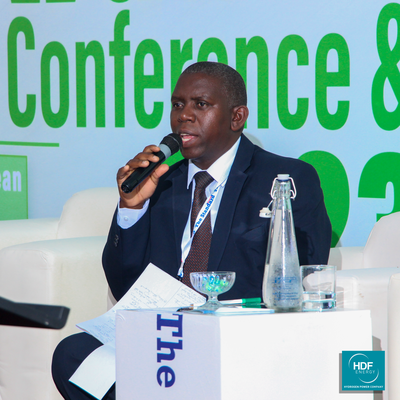 SOLTRAIN+ promoting solar thermal potential for energy efficiency in Zimbabwe and the region